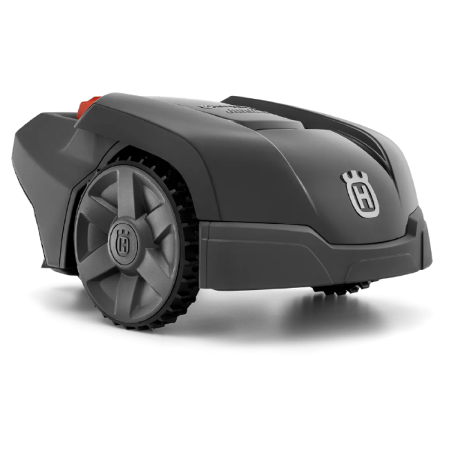 Husqvarna Automower